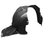 RIPARO PASSARUOTA LOCARO ANT/DX SKODA FABIA 01/14>