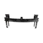 RINFORZO TRAVERSA PARAURTI ANTERIORE PER SKODA SCALA-KAMIQ 2019>