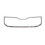 CORNICE GRIGLIA MASCHERINA CROM SKODA OCTAVIA 01/20>
