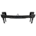 RINFORZO TRAVERSA PARAURTI ANTERIORE PER SKODA OCTAVIA 2020>2024