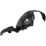 RIPARO PASSARUOTA LOCARO ANT/DX SUBARU LEGACY 03/99>12/04