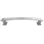 RINFORZO TRAVERSA PARAURTI POSTERIORE PER SUZUKI VITARA 2015> SX4 S-CROSS 2013>