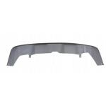 SPOILER PARAURTI POST SUZUKI SX4 S-CROSS 01/13> GLX