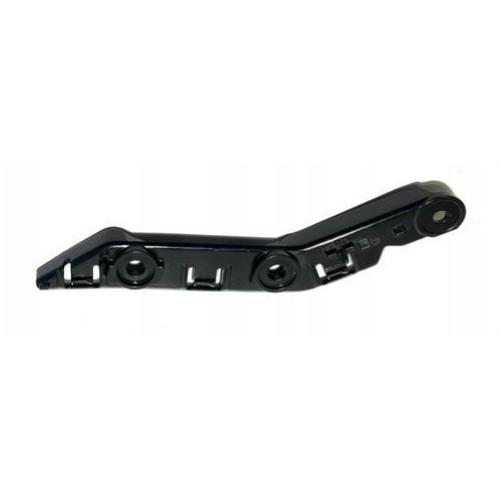 STAFFA GUIDA PARAURTI ANTERIORE SX CUPRA FORMENTOR 07/20>