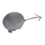 TAPPO PARAURTI COPRIGANCIO TRAINO POST SMART FORFOUR 11/14>