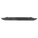 SPOILER PARAURTI POST SMART FORTWO 07/14>