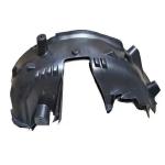 RIPARO PASSARUOTA LOCARO POST/DX SMART FORTWO 07/14> injection