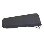 TAPPO PARAURTI COPRIGANCIO TRAINO ANT/DX INF TOYOTA RAV 4 01/19>