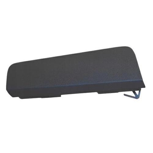 TAPPO PARAURTI COPRIGANCIO TRAINO ANT/DX INF TOYOTA RAV 4 01/19>