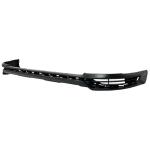 SPOILER PARAURTI ANT TOYOTA RAV 4 06/20> 2.5 PLUG-IN HYBRID
