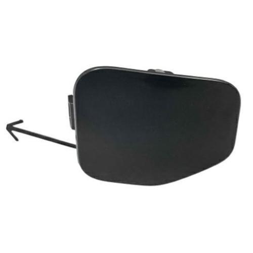 TAPPO PARAURTI COPRIGANCIO TRAINO ANT/DX TOYOTA PRIUS 01/23>