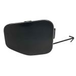 TAPPO PARAURTI COPRIGANCIO TRAINO ANT/SX TOYOTA PRIUS 01/23>