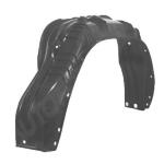 RIPARO PASSARUOTA LOCARO POST/DX TOYOTA HILUX 01/16>