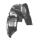 RIPARO PASSARUOTA LOCARO POST/DX TOYOTA HILUX 06/05>