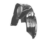 RIPARO PASSARUOTA LOCARO POST/SX TOYOTA HILUX 06/05>