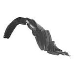 RIPARO PASSARUOTA LOCARO ANT/DX TOYOTA COROLLA 05/97>01/00