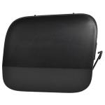 TAPPO PARAURTI COPRIGANCIO TRAINO ANT/SX TOYOTA HIGHLANDER 12/19>