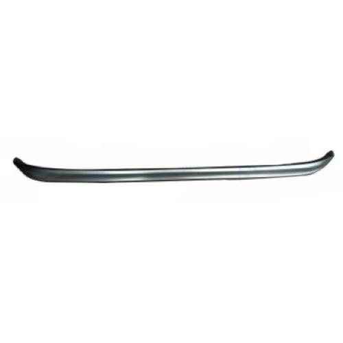 SPOILER PARAURTI ANT ARGENTO TOYOTA HIGHLANDER 12/19>