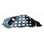 STAFFA GUIDA PARAURTI ANTERIORE DX TOYOTA HIGHLANDER 12/19>