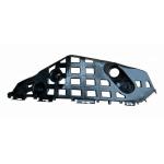 STAFFA GUIDA PARAURTI ANTERIORE SX TOYOTA HIGHLANDER 12/19>