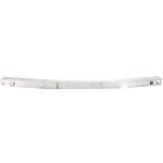 RINFORZO TRAVERSA PARAURTI ANTERIORE INFERIORE PER TOYOTA HIGHLANDER 2019> ALLUMINIO