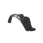 RIPARO PASSARUOTA LOCARO ANT/DX TOYOTA YARIS 04/99>12/05 injection