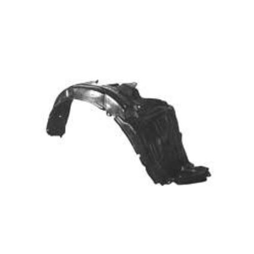 RIPARO PASSARUOTA LOCARO ANT/DX TOYOTA YARIS 04/99>12/05 injection