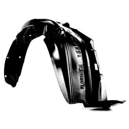 RIPARO PASSARUOTA LOCARO ANT/DX TOYOTA YARIS 01/06> injection