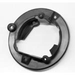 SUPPORTO FARO FENDINEBBIA DX TOYOTA C-HR 01/16>
