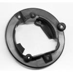 SUPPORTO FARO FENDINEBBIA SX TOYOTA C-HR 01/16>