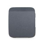 TAPPO PARAURTI COPRIGANCIO TRAINO ANT TOYOTA C-HR 01/19>