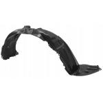 RIPARO PASSARUOTA LOCARO ANT/DX TOYOTA C-HR 01/16> injection