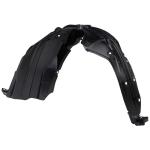 RIPARO PASSARUOTA LOCARO ANT/DX TOYOTA YARIS 04/17> injection