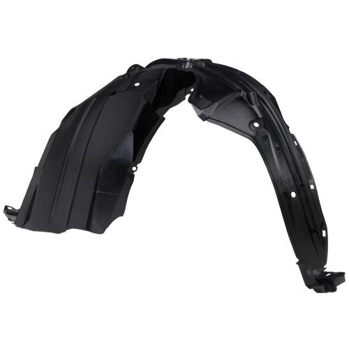 RIPARO PASSARUOTA LOCARO ANT/DX TOYOTA YARIS 04/17> injection