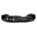 SUPPORTO PARAURTI ANTERIORE C/LE TOYOTA AYGO 01/14>