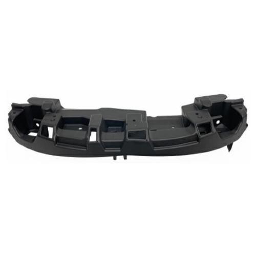 SUPPORTO PARAURTI ANTERIORE C/LE TOYOTA AYGO 01/14>