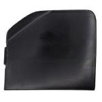 TAPPO PARAURTI COPRIGANCIO TRAINO ANT TOYOTA YARIS CROSS 09/20>LOUNGE-TREND-ACTIVE