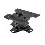 STAFFA RINFORZO PARAURTI ANTERIORE DESTRA PER TOYOTA YARIS 2020> MAZDA 2 2021>HY
