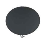 TAPPO PARAURTI COPRIGANCIO TRAINO POST TOYOTA COROLLA 01/19>