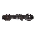 STAFFA GUIDA PARAURTI POSTERIORE DX TOYOTA COROLLA 01/19>