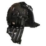 RIPARO PASSARUOTA LOCARO ANT/DX TOYOTA COROLLA 01/19>