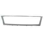 CORNICE GRIGLIA MASCHERINA CROM LEXUS ES 01/10>