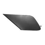 TAPPO PARAURTI ANT/DX LEXUS ES 01/19>