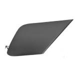 TAPPO PARAURTI ANT/SX LEXUS ES 01/19>