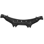 SUPPORTO RADIATORE SUPERIORE LEXUS UX 01/19>