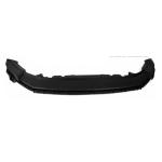 SPOILER PARAURTI ANT VOLKSWAGEN NEW BEETLE 01/17>