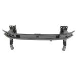 RINFORZO TRAVERSA PARAURTI ANTERIORE PER VOLKSWAGEN TAIGO 2021>