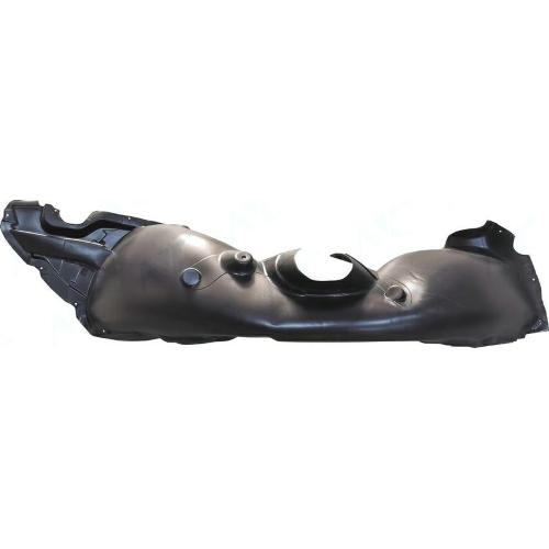 RIPARO PASSARUOTA LOCARO ANT/SX VOLKSWAGEN TAIGO 09/21>