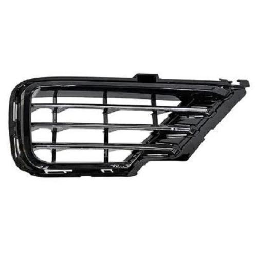 GRIGLIA PARAURTI ANT/DX VOLKSWAGEN TOUAREG 10/14> R-LINE