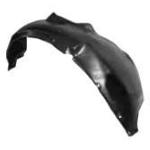 RIPARO PASSARUOTA LOCARO ANT/DX VOLKSWAGEN POLO 09/99>07/01